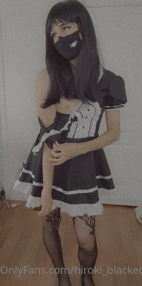 Hirokiblacked