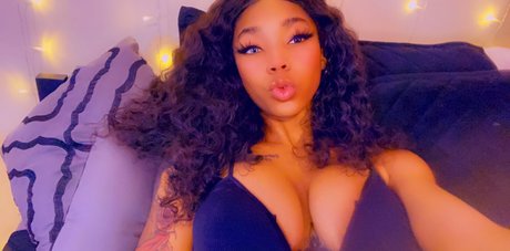 Spoiledbrincess