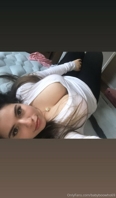 Babyboowho69