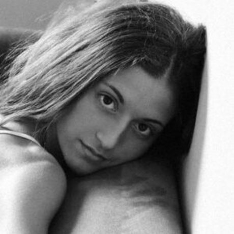 Photo nue de fuite OnlyFans de Ester Marchetti