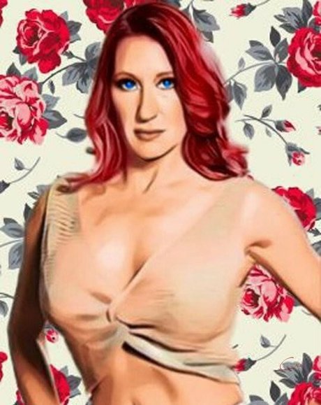 Photo nue de fuite OnlyFans de Sloanriderxxx