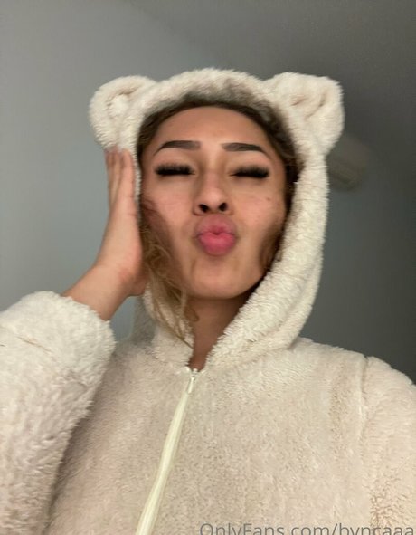 Photo nue de fuite OnlyFans de Bvncaaa