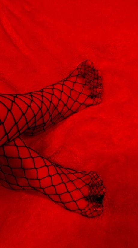 Photo nue de fuite OnlyFans de Leahjonessxo