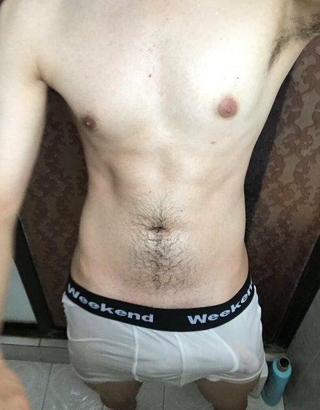 Brunosaints_
