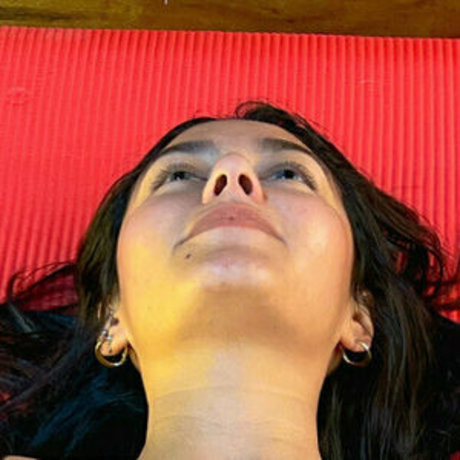 Yogaalin