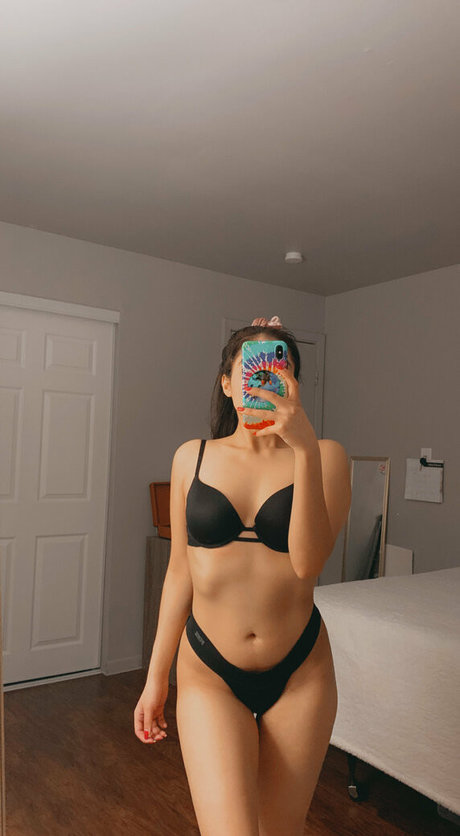 Dreamgirl223