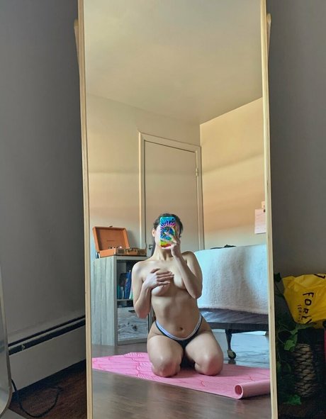 Dreamgirl223