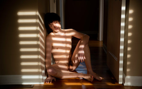 Deformphotos
