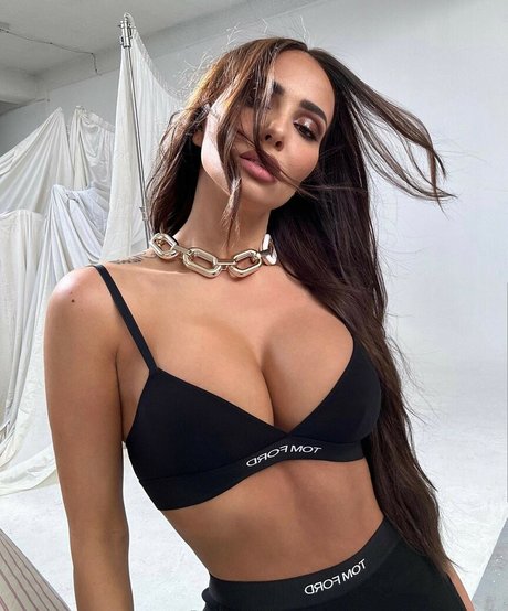 Nikoleta Lozanova