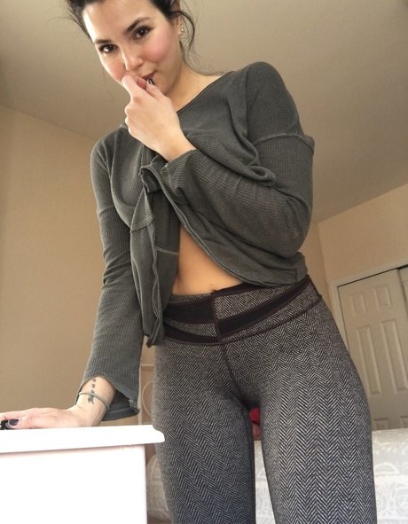 Missmoonpixie