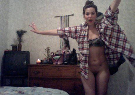Missmoonpixie