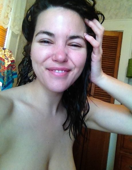 Missmoonpixie