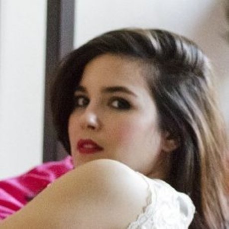 Missmoonpixie