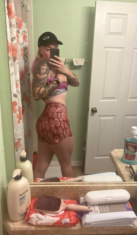 Vvanity