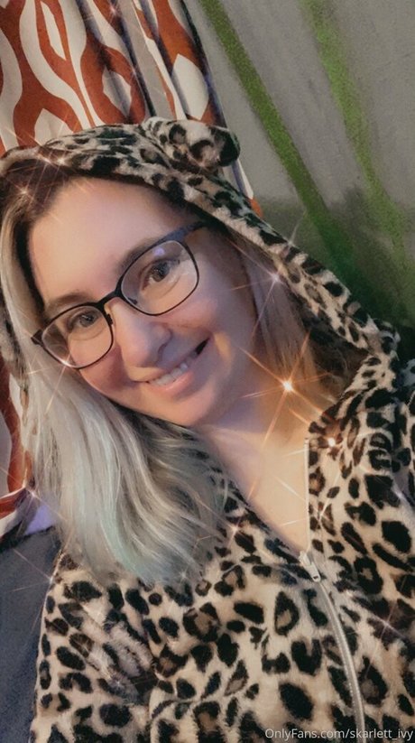 Skarlett_ivy