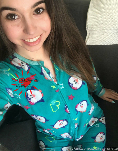 Xxxsmilingcici