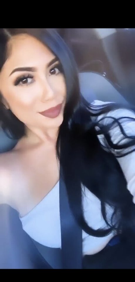 Lexvictoriaj