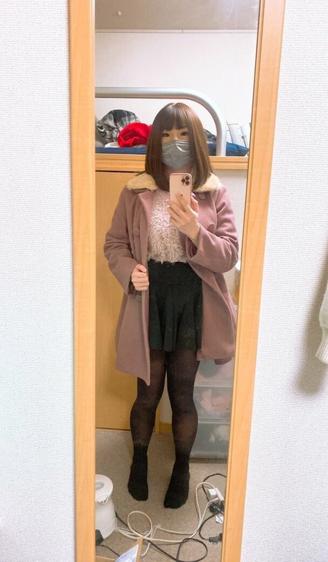 Auausuwako