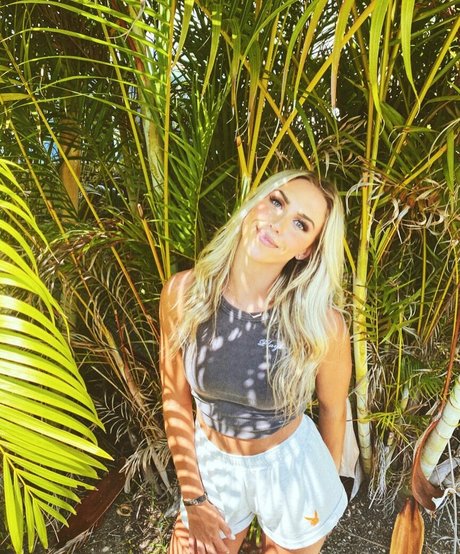 Jakki Farmer