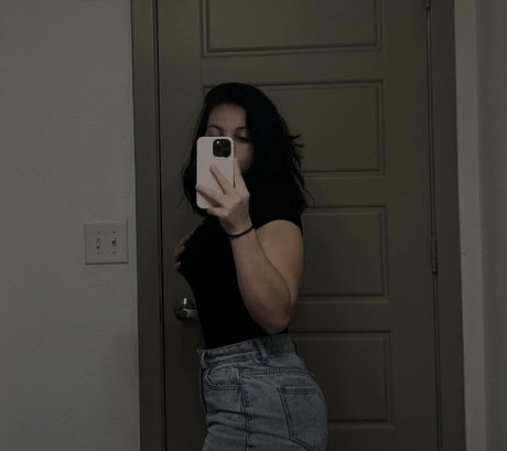 Brigotback