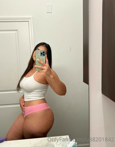 Isabelxx