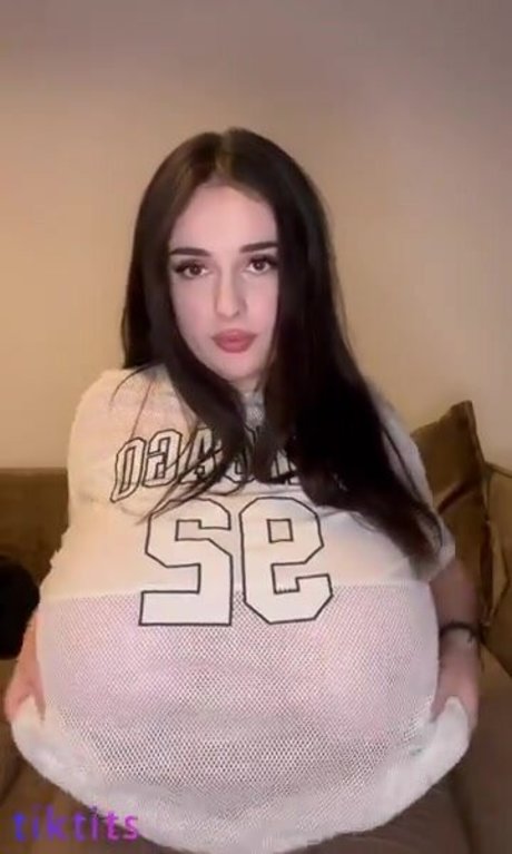 Sarah White