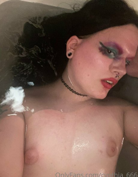 Cynthia_666