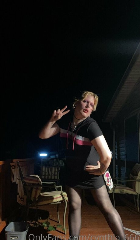 Cynthia_666