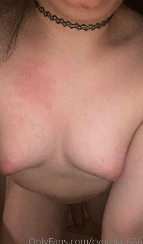 Cynthia_666