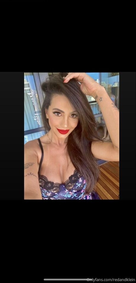 Redtopmodel2022