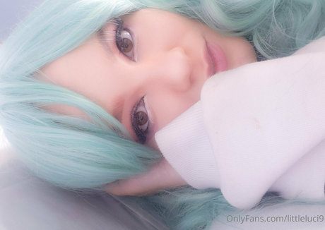 Littlelucifree