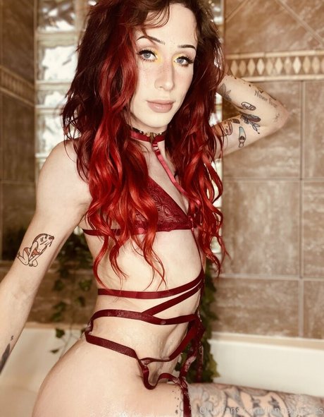 Jennagargles