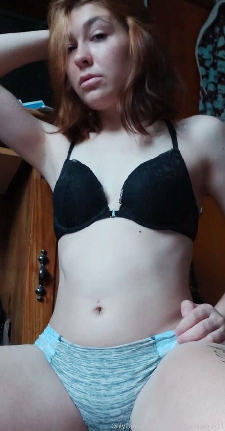Ssapphireequanox21