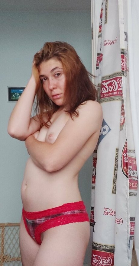Ssapphireequanox21