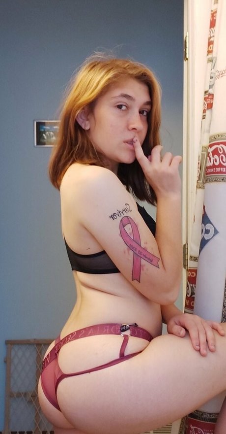 Ssapphireequanox21