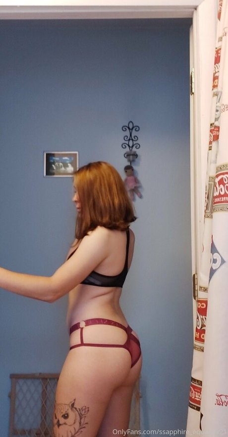 Ssapphireequanox21