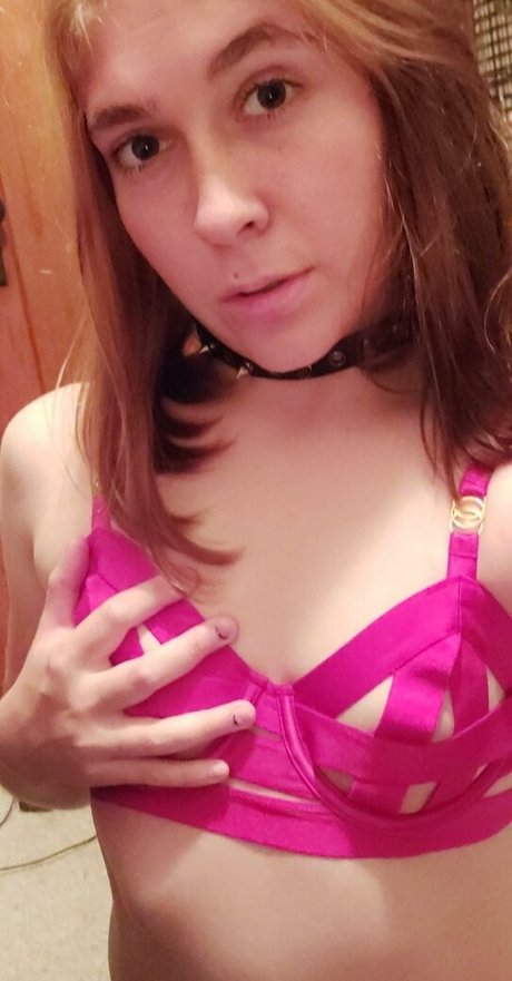 Ssapphireequanox21