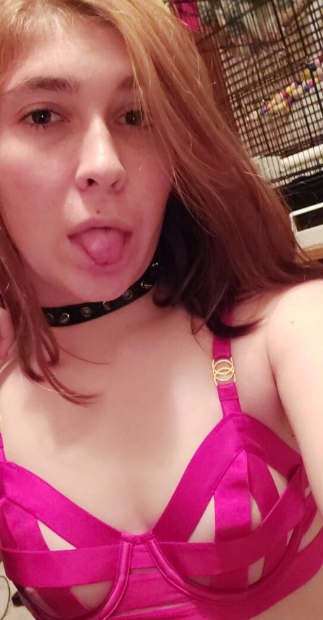 Ssapphireequanox21