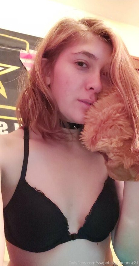 Ssapphireequanox21