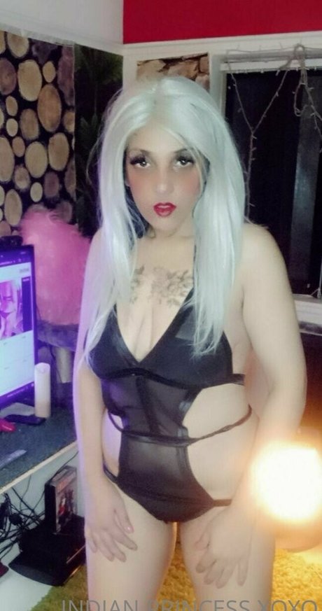 Indiangirlnextdoor69