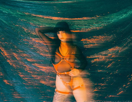 Reedsuicide