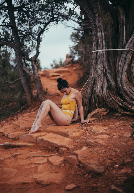 Reedsuicide
