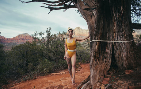 Reedsuicide