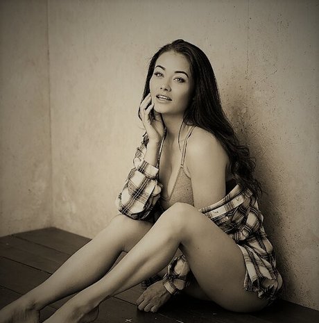 Jess Impiazzi