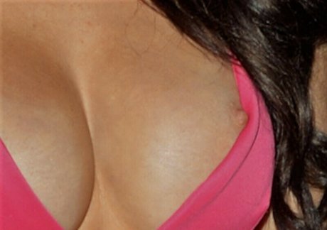 Jess Impiazzi
