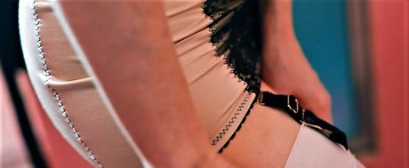 Jess Impiazzi