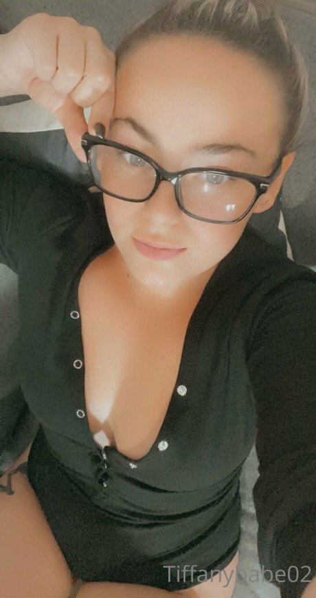 Tiffany Kelly