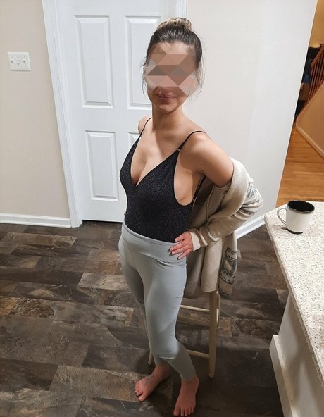 Tiny And Tan