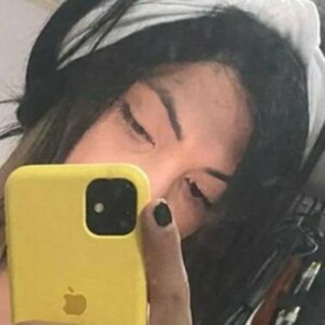 Photo nue de fuite OnlyFans de Bruna Santos