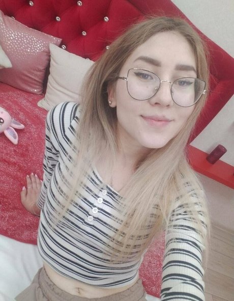 Oksanamora